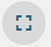Full screen icon
