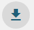 Download icon