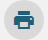 Print icon