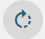 Rotate icon