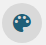 Themes icon