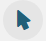 Select text icon