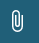 Page-level and document-level attachments icon