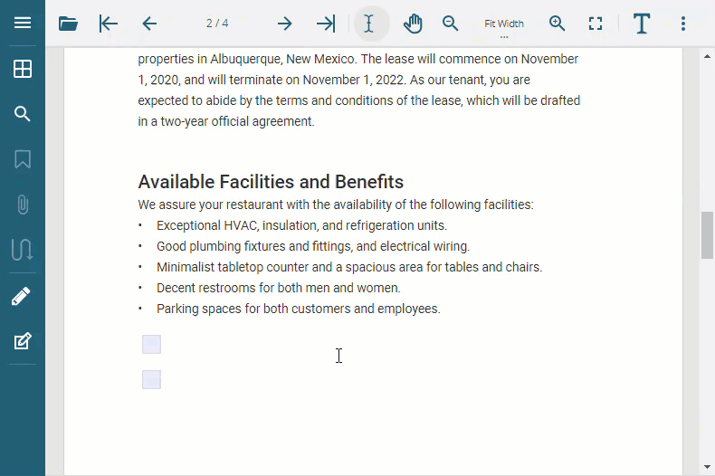 Configuring same name checkboxes to check one checkbox at a time.