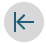 Navigation icon for first page