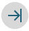 Navigation icon for last page