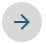 Navigation icon for succeeding pages
