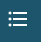 Bookmark navigation icon