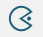 Redact all icon