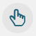 Form field icon