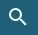Advanced search option icon