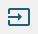 Text field icon