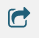 Submit button