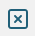 Reset button
