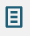 Text area field icon