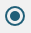 Radio button icon
