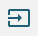 comb-text field icon