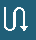 Article thread navigation icon