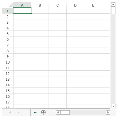 excel2013white-theme.png