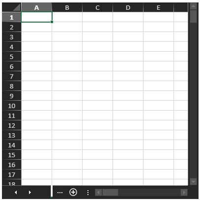excel2016black-theme.png