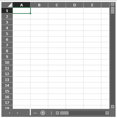 excel2016darkgray-theme.png