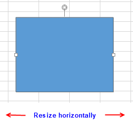 resize-horizontal.png