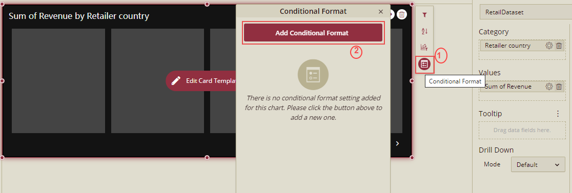 add-conditional-format