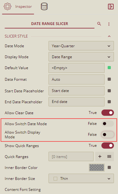 allow-switch-date-mode-and-allow-switch-display-mode
