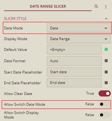 allow-switch-date-mode-false