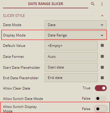 allow-switch-display-mode-false-designer