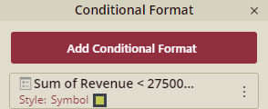 conditional-format-applied