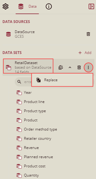 replace_serverdatset_option