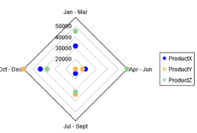 image-20260424-061923-20260428-122845