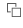 Snapshot of Parameters option
