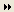 toolbar activate button