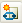 Add new command link button