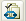 Edit command link button