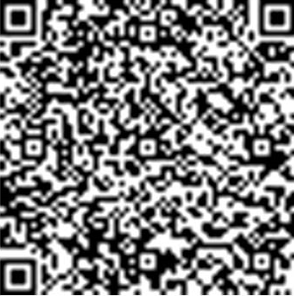 Image interpolated using cubic mode.