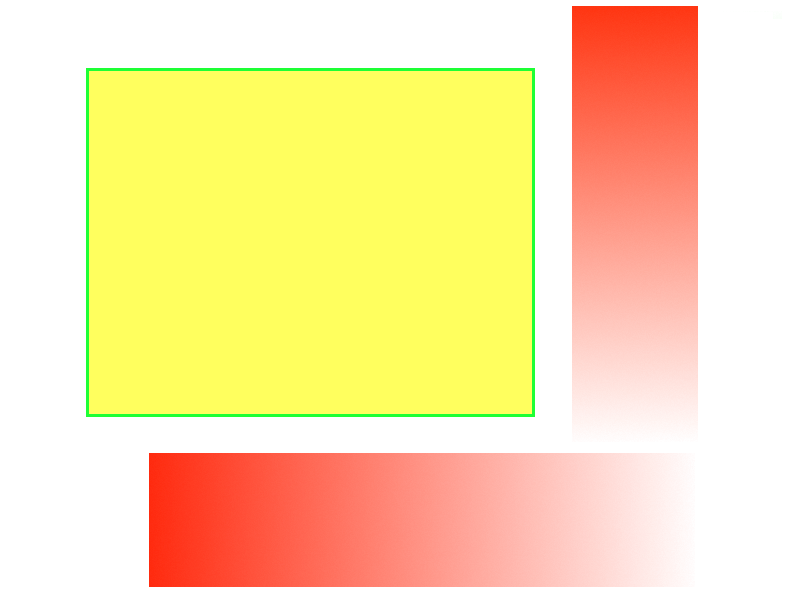 destination image of shapes