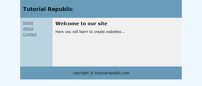 Webpage being rendered as image in GcImaging