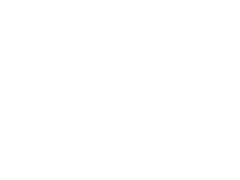 Combined source and destination image using clear composite mode