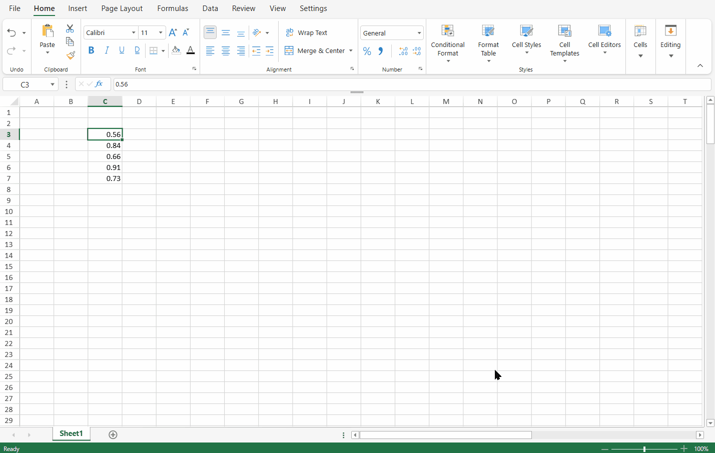 ApplyingTemplateToWorksheet..gif