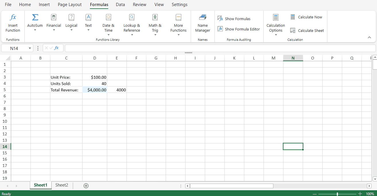 CalculateSheet.gif