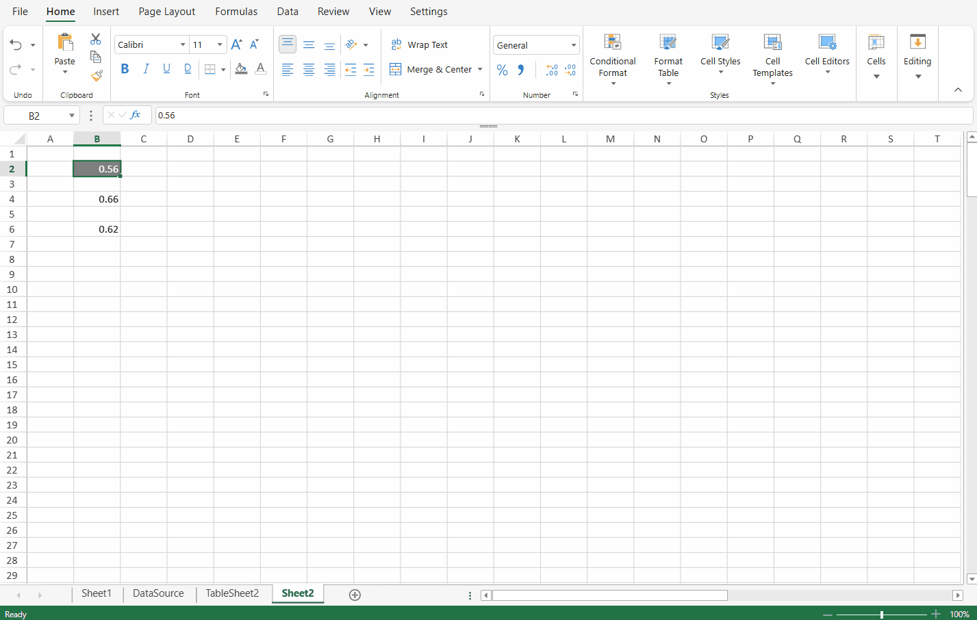 CreatingCustomTemplates.gif
