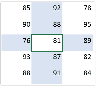 Crosshair.gif