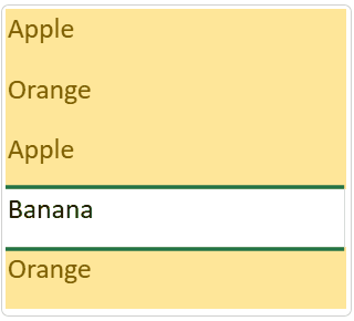 DuplicateCheck.gif