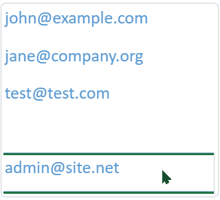 EmailAddress.gif