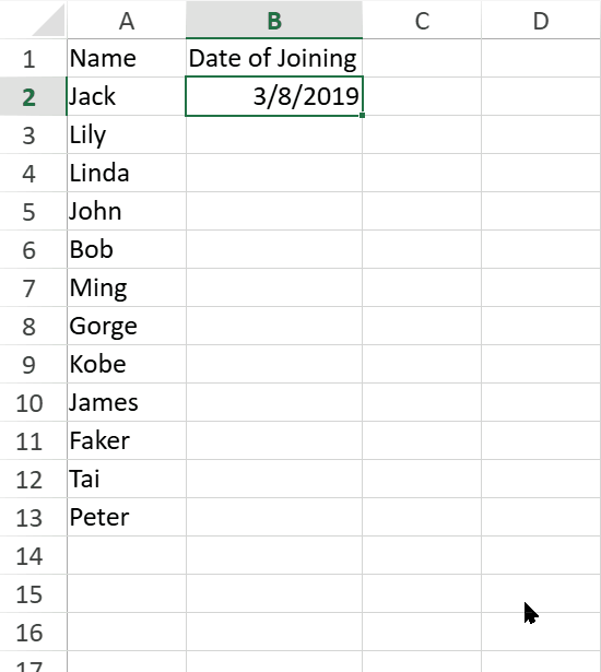autoFillDates.gif