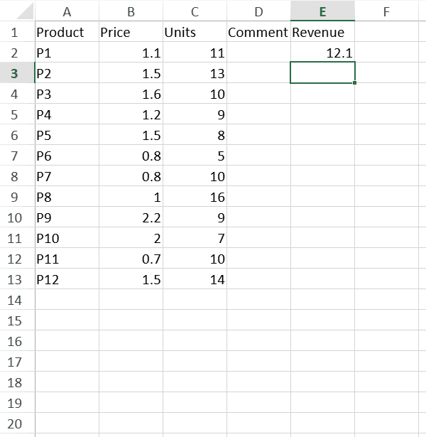 autoFillFormulars.gif