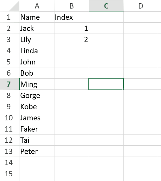 autoFillNumbers.gif